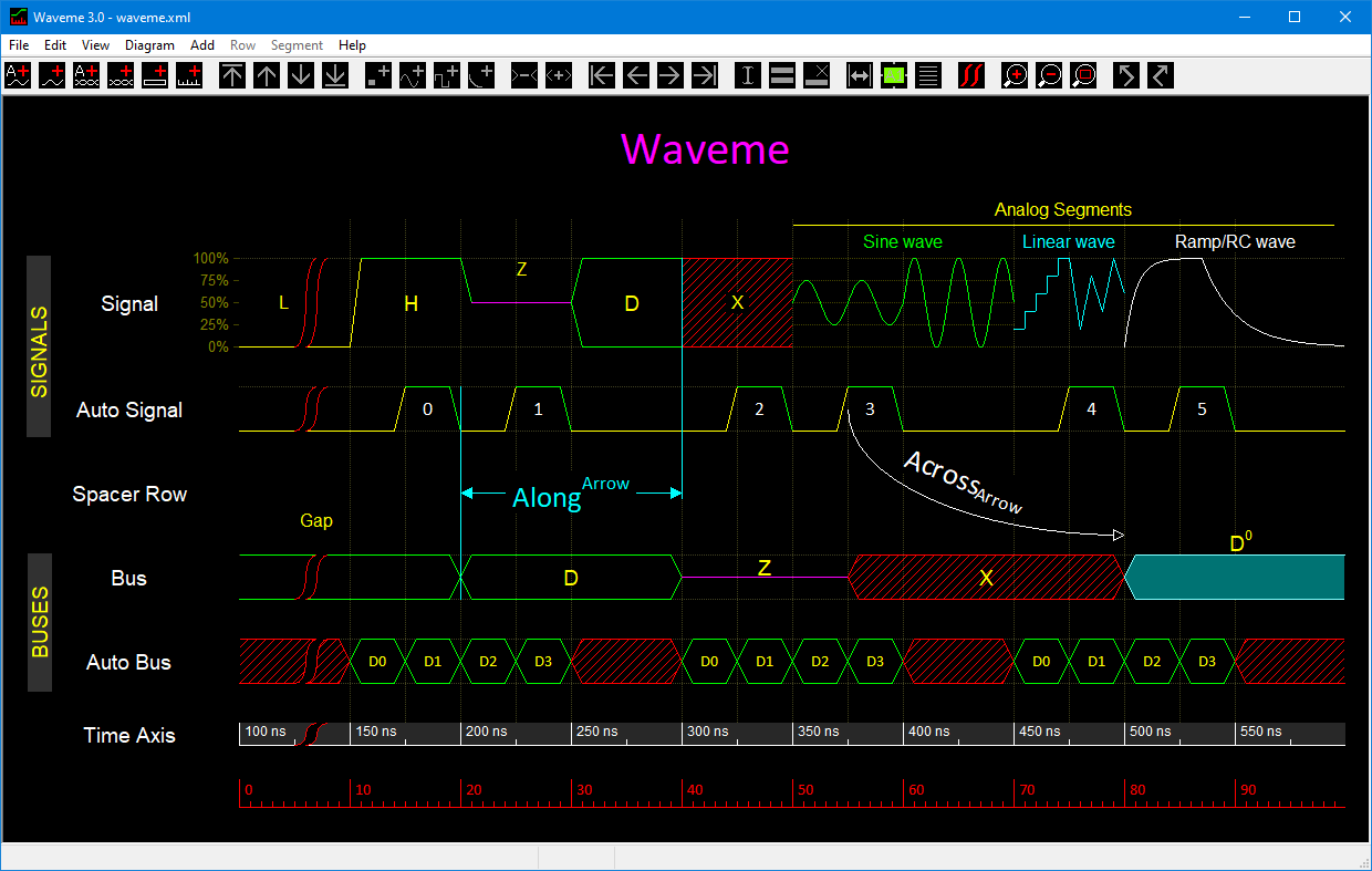 waveme-30-program_orig.png