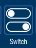 switch.png