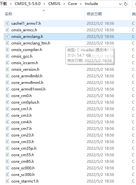΢Žͼ_20240510111335.png