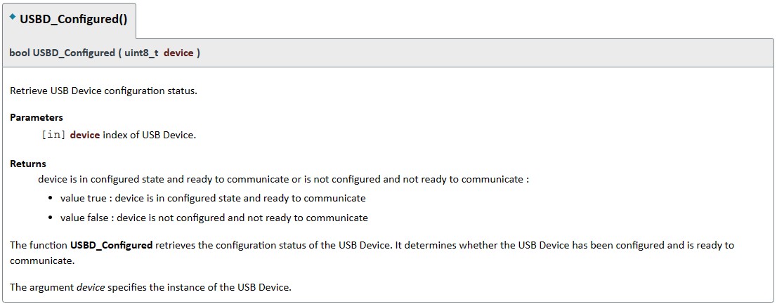 USBD_Configured.jpg