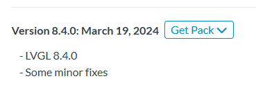 23.png