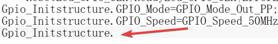 IarIdePm_IrSif91FRS.png
