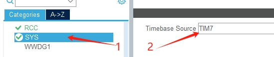 HALʱӻ׼ʹTIM7.png