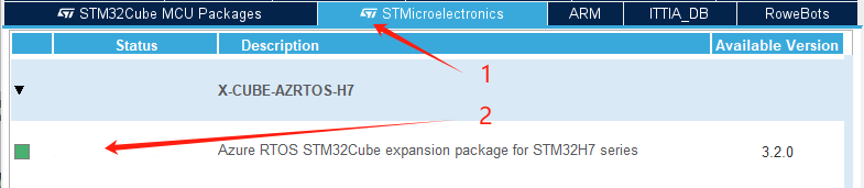 װX-CUBE-AZRTOS-H7.png