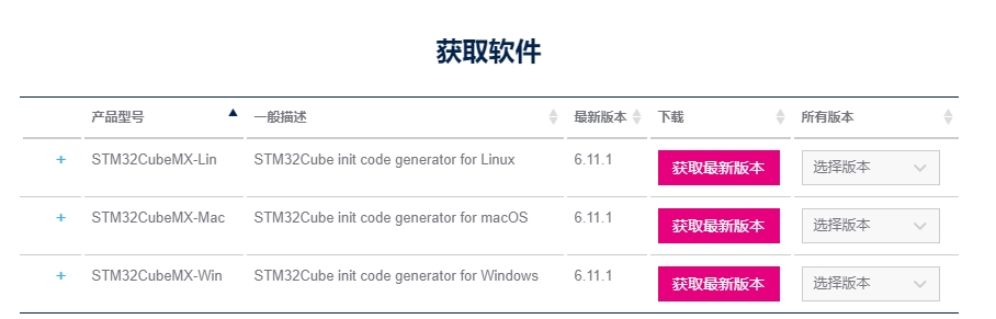 STM32CubeMX.png
