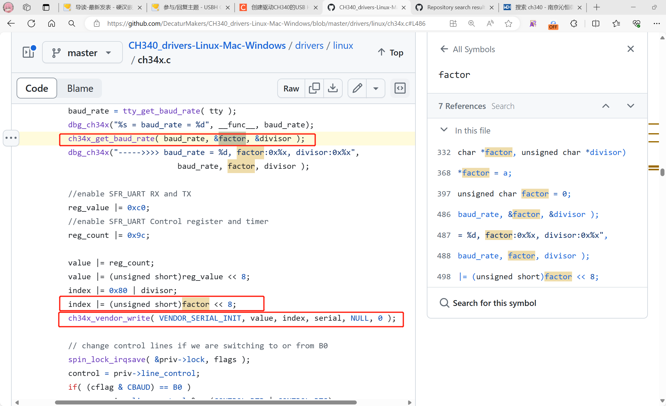 CH340_LINUX.png