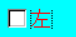 .png