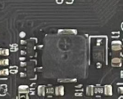 Snipaste_2024-05-31_14-13-50.png