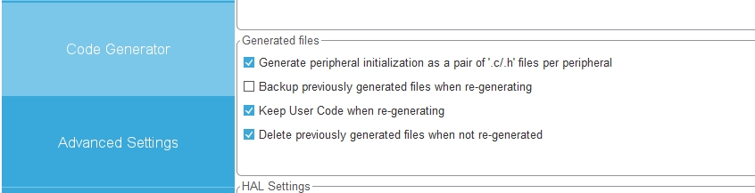 ΢Žͼ_20240603172918.png