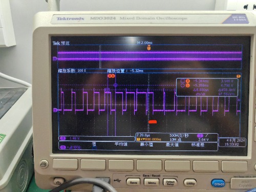 mmexport1717490389617.jpg