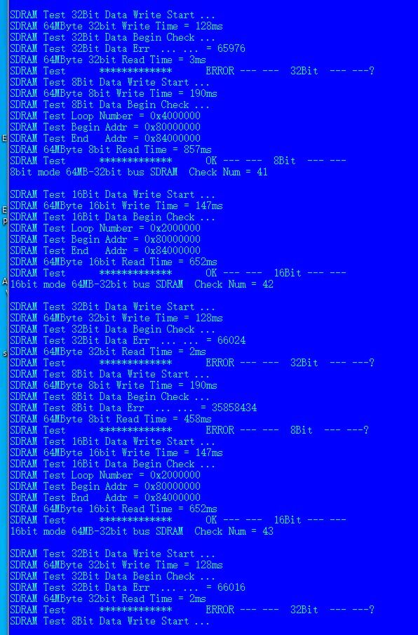 rt1176-sdram-err-2.jpg