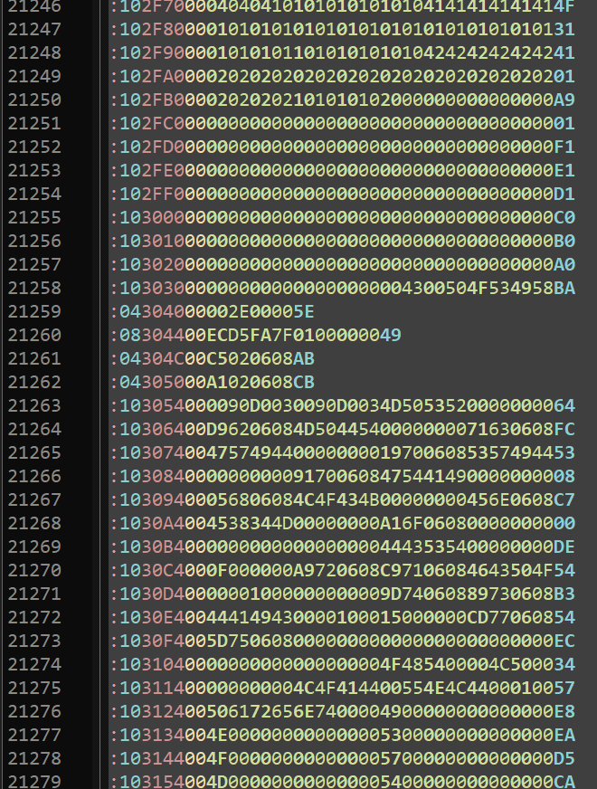hex}.png