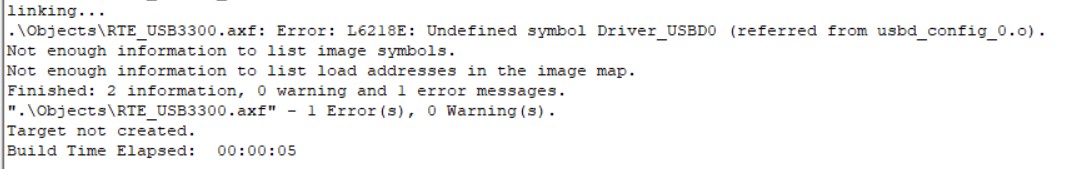 error.jpg