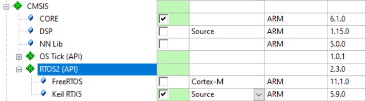 RTE_config_01.jpg