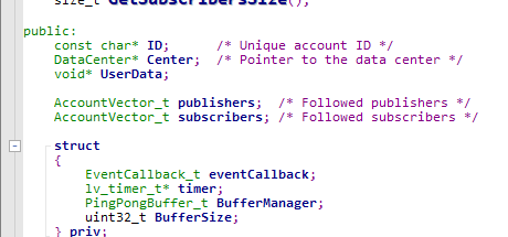 Snipaste_2024-06-07_10-35-16.png