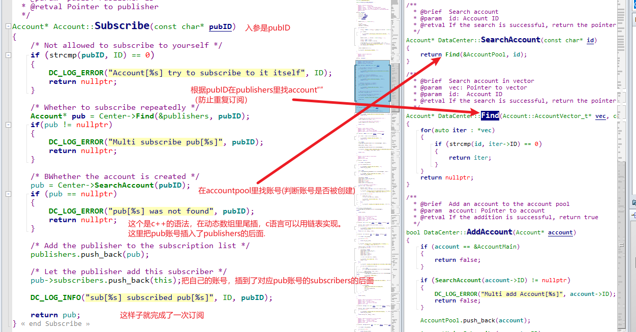 Snipaste_2024-06-07_10-48-49.png
