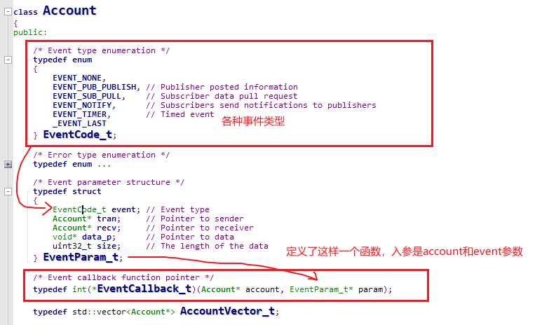 Snipaste_2024-06-07_11-35-16.png