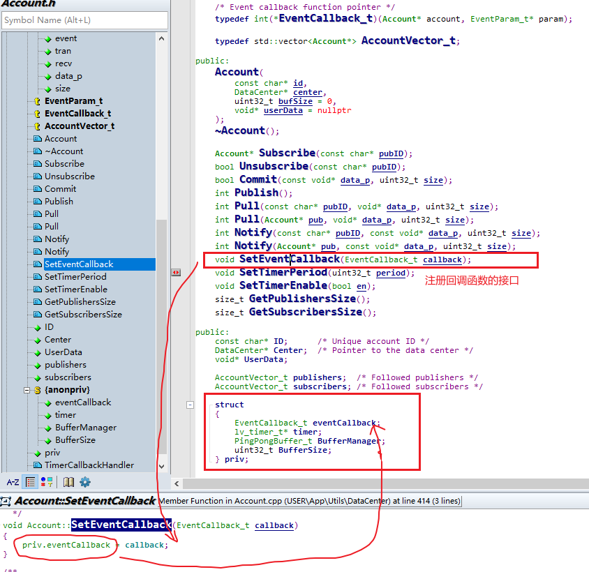 Snipaste_2024-06-07_11-35-20.png