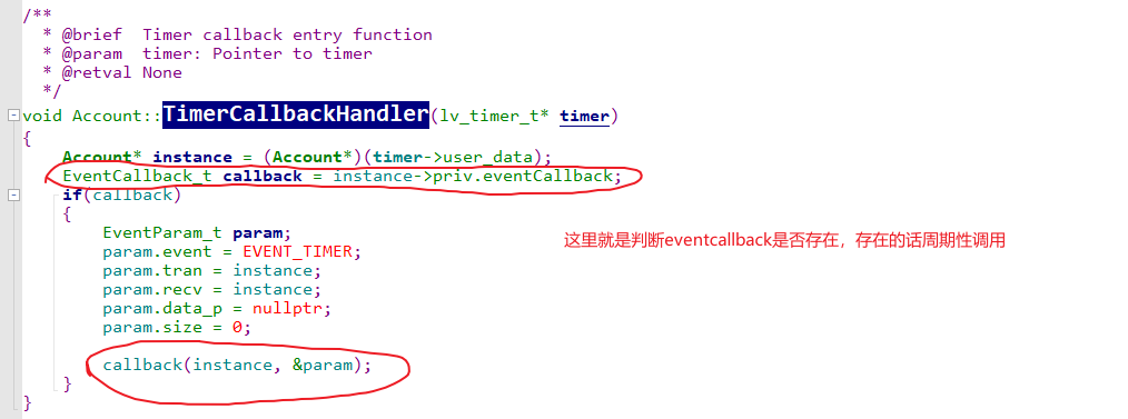 Snipaste_2024-06-07_11-40-48.png