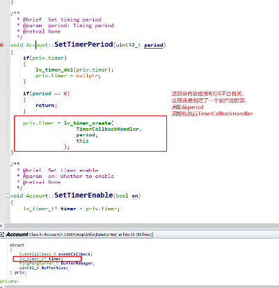 Snipaste_2024-06-07_11-40-45.png