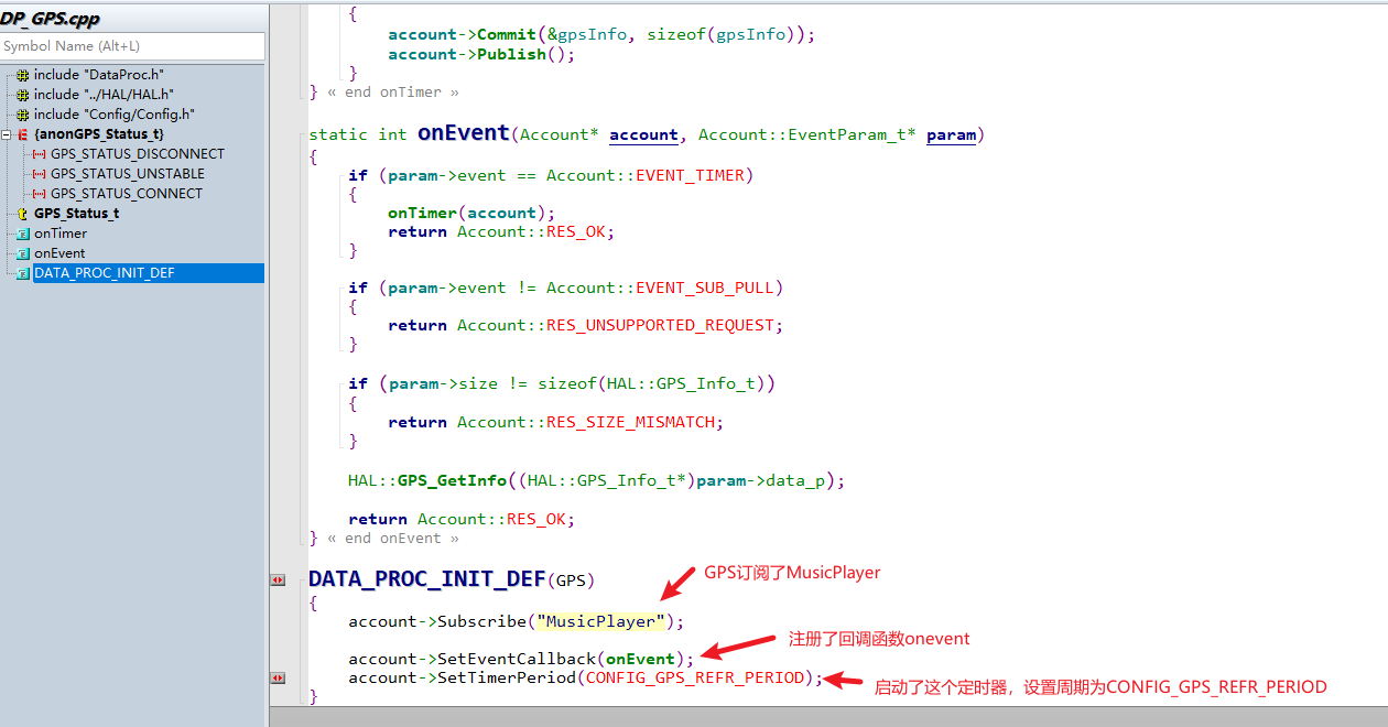 Snipaste_2024-06-07_11-48-30.png
