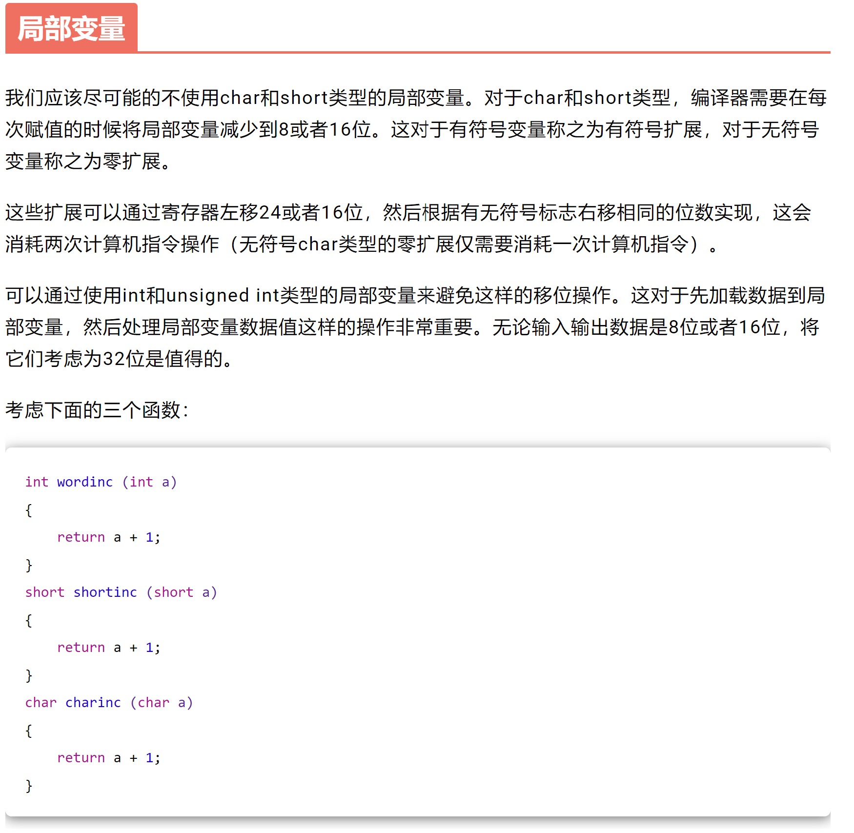 Screenshot 2024-06-07 122713.jpg