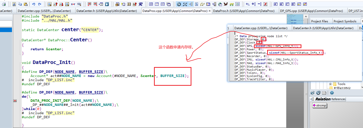 Snipaste_2024-06-07_16-13-17.png