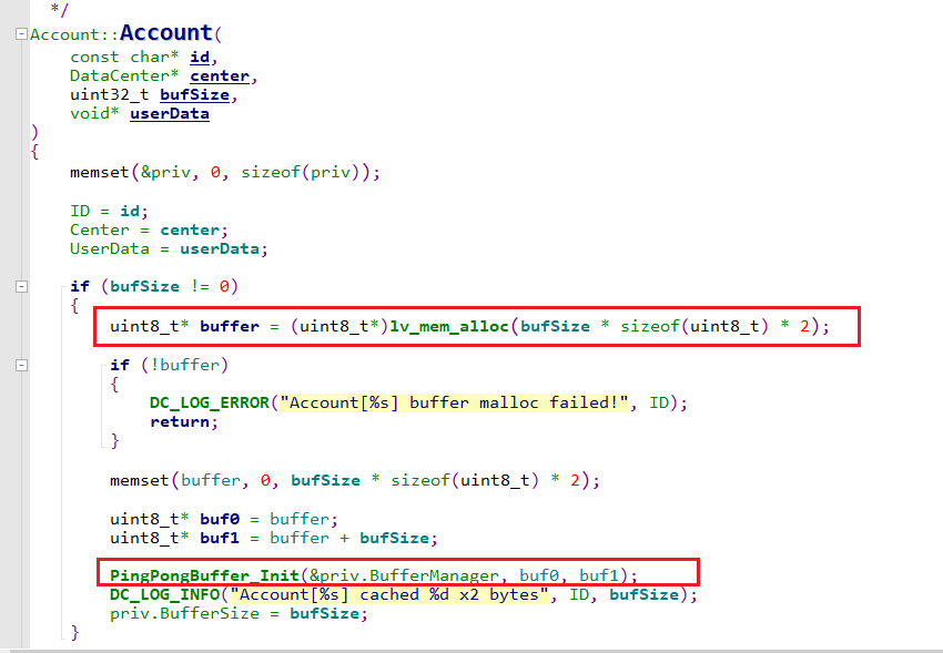 Snipaste_2024-06-07_16-13-21.png