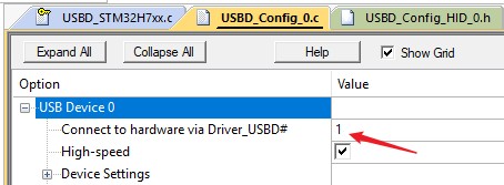 config_c.jpg