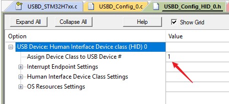 config_h.jpg
