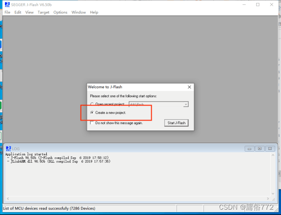 J-Flash V6.12.png