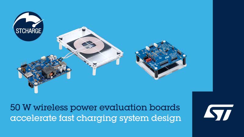 Wireless-charging-boards-N4630D-s.jpg