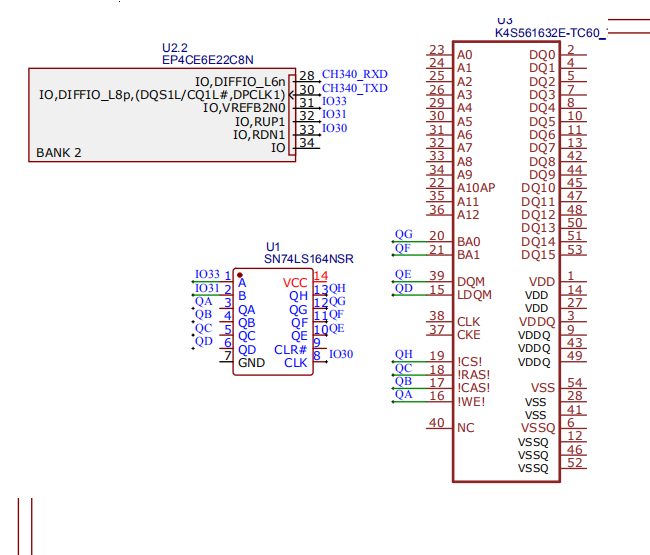 Schematic_F4-ECP_2024-06-14_00.png