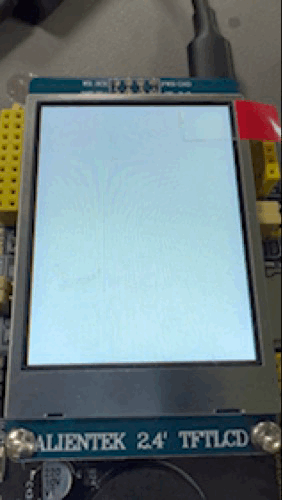 2.gif