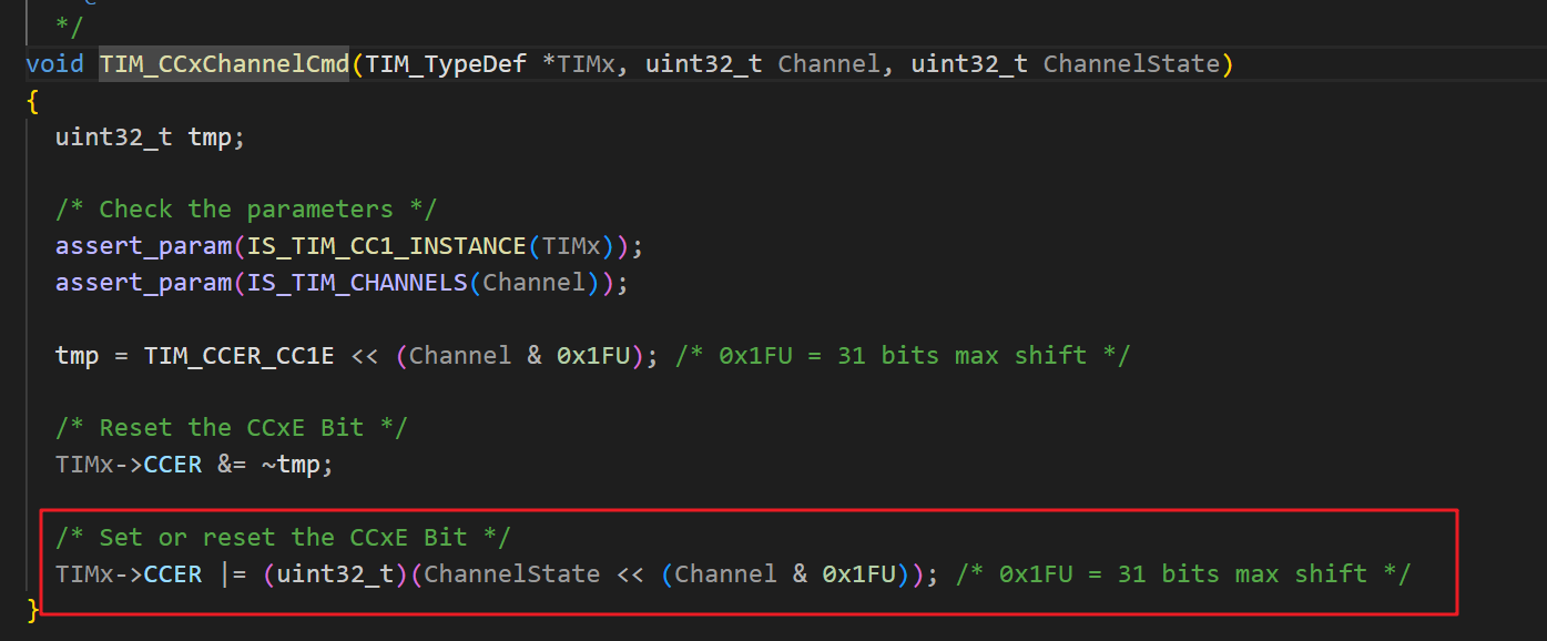 Snipaste_2024-06-14_16-00-01.png