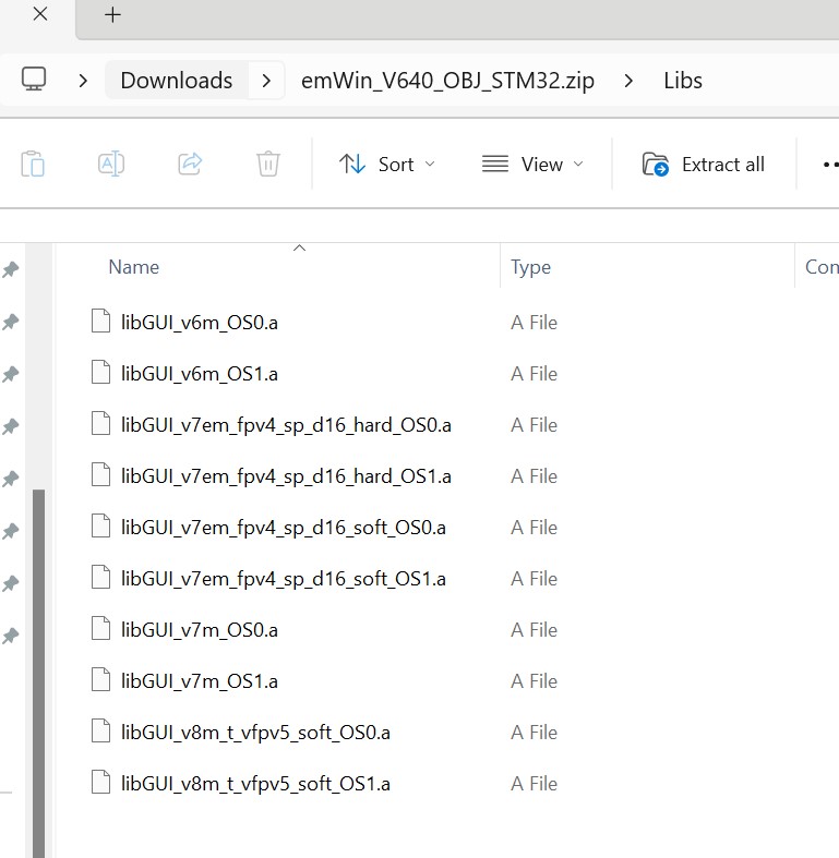 Screenshot 2024-06-14 112604.jpg