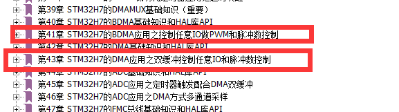 12.png