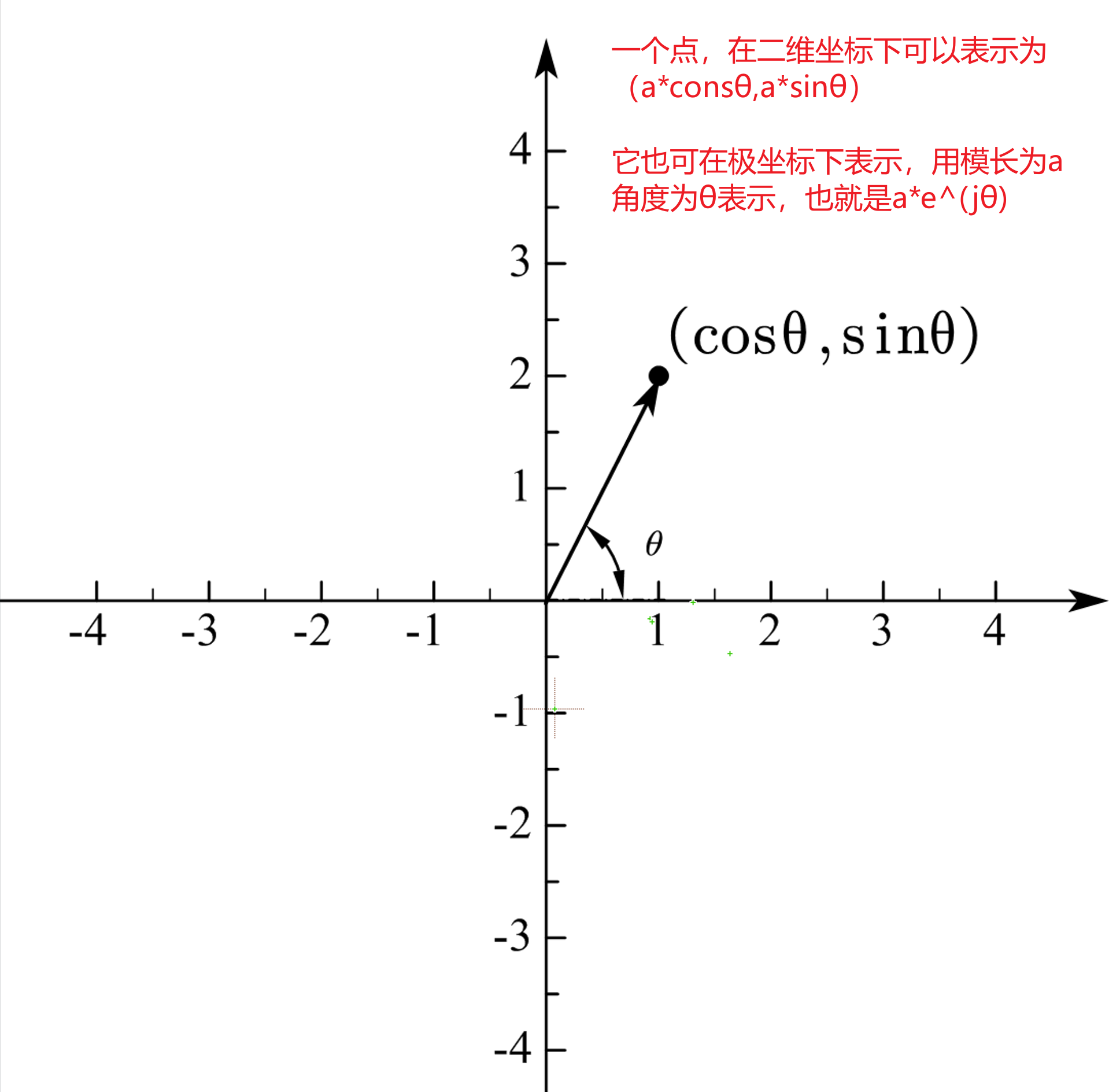 Snipaste_2024-06-21_23-21-56.png