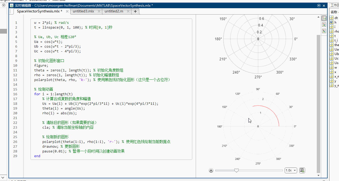 SpaceVectorSynthesis.gif