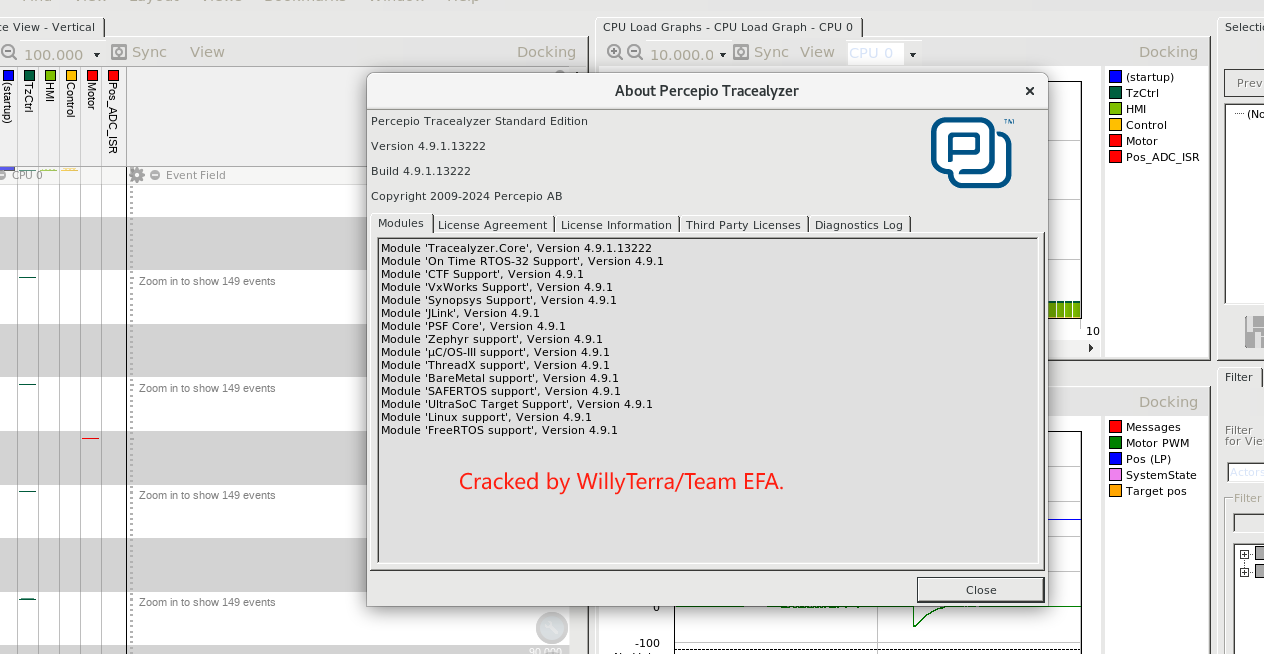 tracealyzer.png