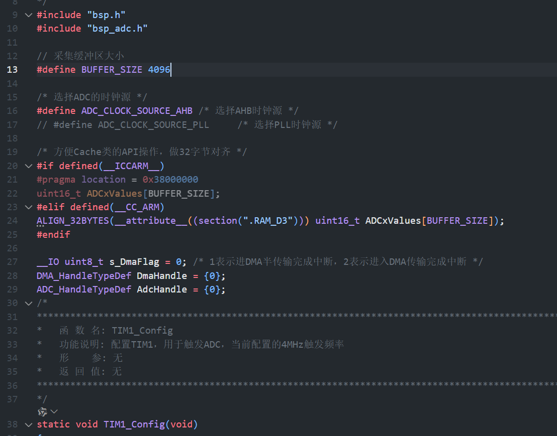 BUFFER_SIZE