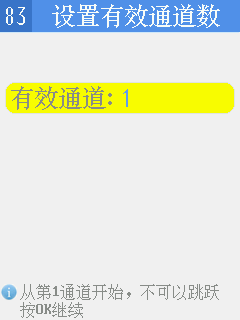 12.png