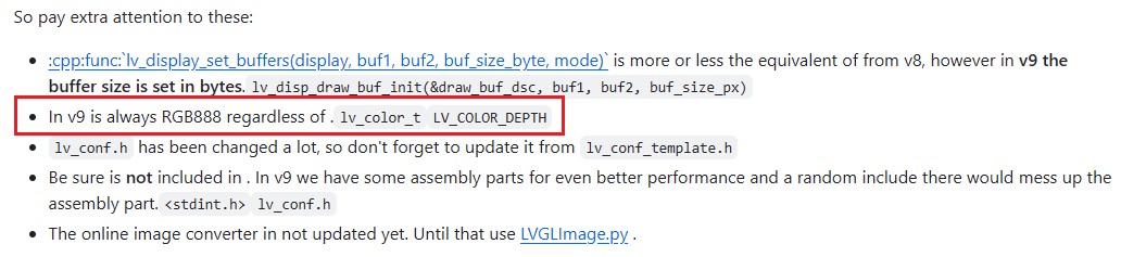 rgb888.jpg