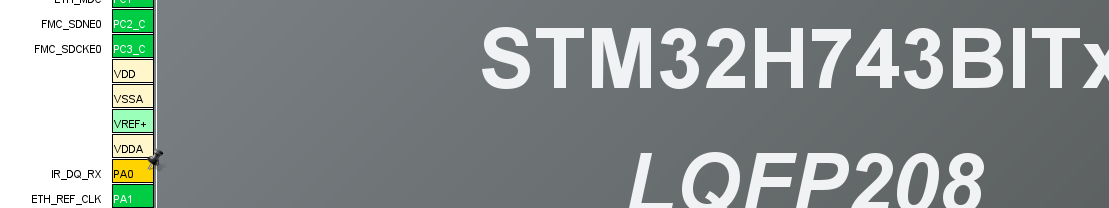 stm32h743bit6-cke0.png