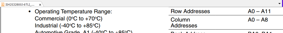 is42s32800-j-addr.png