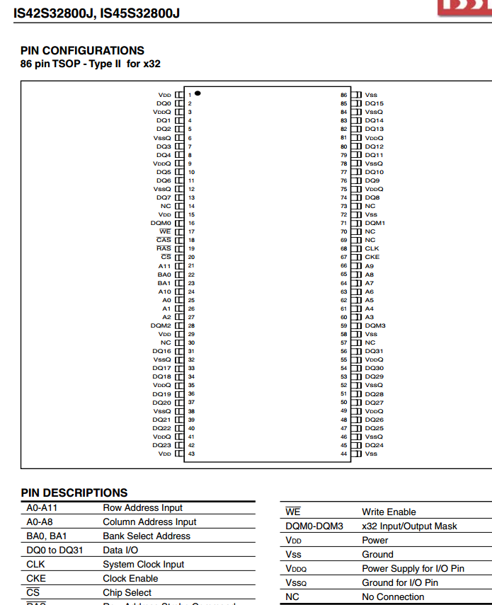 is42s32800-j-addr-2.png