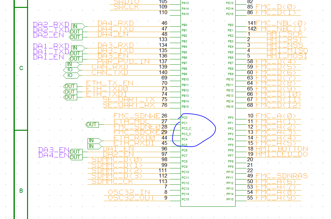 stm32h743.PNG