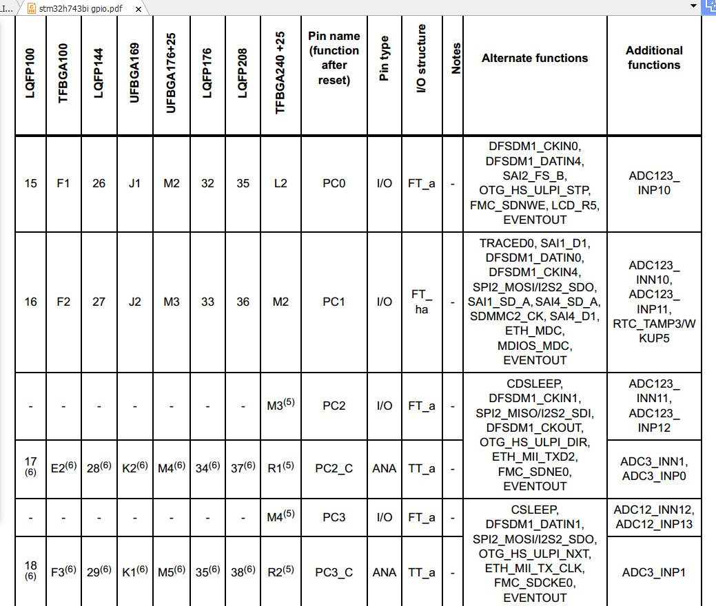 h743bit6.png