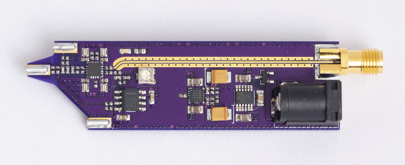 active-probe-prototype.jpg