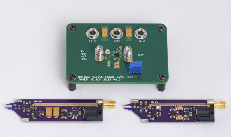 eval-board-probes (1).jpg